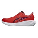 Tênis Masculino Asics Gel-Cumulus 27 - Foto 2