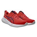 Tênis Masculino Asics Gel-Cumulus 27 - Foto 3