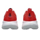 Tênis Masculino Asics Gel-Cumulus 27 - Foto 4