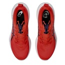 Tênis Masculino Asics Gel-Cumulus 27 - Foto 5