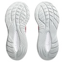 Tênis Masculino Asics Gel-Cumulus 27 - Foto 6