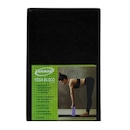 Bloco de Yoga e Pilates EvaMax - Foto 1