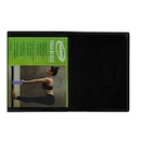 Bloco de Yoga e Pilates EvaMax - Foto 3