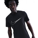 Camiseta Dri-FIT Nike Masculina - Foto 1