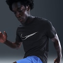 Camiseta Dri-FIT Nike Masculina - Foto 3