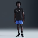 Camiseta Dri-FIT Nike Masculina - Foto 4