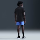 Camiseta Dri-FIT Nike Masculina - Foto 5