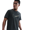 Camiseta Dri-FIT Nike Masculina - Foto 1
