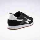 Tênis Masculino Reebok Sprint - Foto 4