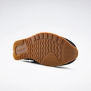 Tênis Masculino Reebok Sprint - Foto 5