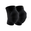 Joelheira Para Voley Gold Sports Premium - Foto 1