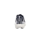 Tênis Masculino Fila KR7 Pro Speed Tech - Foto 4