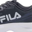 Tênis Feminino Fila Striker + 1 Par de Meia - Foto 4