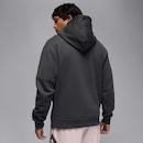 Blusão Nike Paris Saint-Germain Jordan Statement Masculino - Foto 2