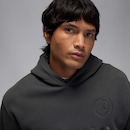 Blusão Nike Paris Saint-Germain Jordan Statement Masculino - Foto 3