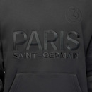 Blusão Nike Paris Saint-Germain Jordan Statement Masculino - Foto 4