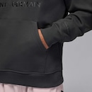 Blusão Nike Paris Saint-Germain Jordan Statement Masculino - Foto 5