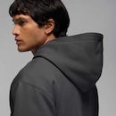 Blusão Nike Paris Saint-Germain Jordan Statement Masculino - Foto 6