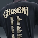 Camiseta Nike Lebron James M90 Masculina - Foto 2