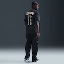 Camiseta Nike Lebron James M90 Masculina - Foto 5