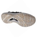 Tênis Masculino Under Armour Hooper + 1 Par de Meia - Foto 4