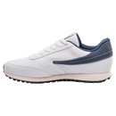 Tênis Masculino Fila Renno Classic Sl - Foto 2