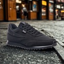 Tênis Masculino Fila Renno Classic Sl - Foto 6