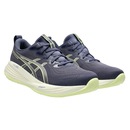 Tênis Masculino Asics Gel-Cumulus 27 - Foto 3
