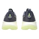 Tênis Masculino Asics Gel-Cumulus 27 - Foto 4