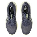 Tênis Masculino Asics Gel-Cumulus 27 - Foto 5