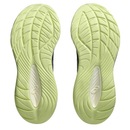 Tênis Masculino Asics Gel-Cumulus 27 - Foto 6