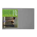 Bloco de Yoga e Pilates EvaMax - Foto 3