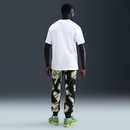 Camiseta Nike Jordan M90 Zombie Masculina - Foto 5