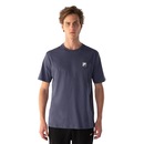 Camiseta Fila Comfort Classic Masculino - Foto 1