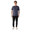 Camiseta Fila Comfort Classic Masculino - Foto 3