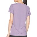 Camiseta Puma Performance Tee Feminina - Foto 2