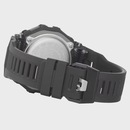 Relógio G-Shock GBD-200-1DR Masculino - Foto 4