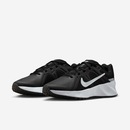 Tênis Masculino Nike Metro Tek - Foto 2