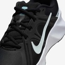 Tênis Masculino Nike Metro Tek - Foto 7