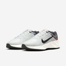 Tênis Masculino Nike Metro Tek - Foto 2