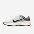 Tênis Masculino Nike Metro Tek - Foto 3