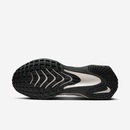 Tênis Masculino Nike Metro Tek - Foto 4