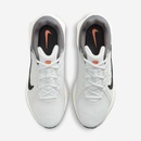 Tênis Masculino Nike Metro Tek - Foto 5