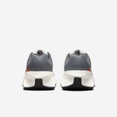 Tênis Masculino Nike Metro Tek - Foto 6