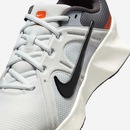 Tênis Masculino Nike Metro Tek - Foto 7