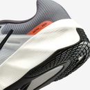 Tênis Masculino Nike Metro Tek - Foto 8