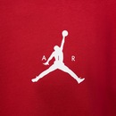 Camiseta Nike Jordan Jumpman Masculina - Foto 4