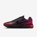 Tênis Masculino Nike Air Max Phoenix SE - Foto 3