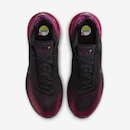 Tênis Masculino Nike Air Max Phoenix SE - Foto 5