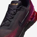 Tênis Masculino Nike Air Max Phoenix SE - Foto 7